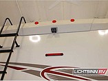 2016 Winnebago Vista Photo #26