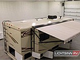 2016 Winnebago Vista Photo #27