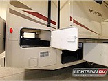 2016 Winnebago Vista Photo #28
