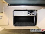 2016 Winnebago Vista Photo #29