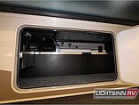2016 Winnebago Vista Photo #30