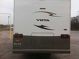 2014 Winnebago Vista Rally Photo #2