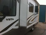 2014 Winnebago Vista Rally Photo #3