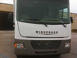 2014 Winnebago Vista Rally Photo #4