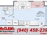 15 Winnebago Vista