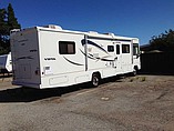 07 Winnebago Vista