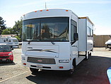 2007 Winnebago Vista Photo #2