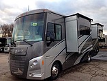 2015 Winnebago Vista Photo #2