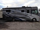 2015 Winnebago Vista Photo #3