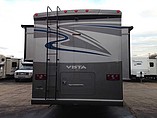 2015 Winnebago Vista Photo #4