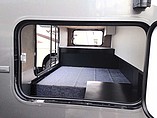 2015 Winnebago Vista Photo #5