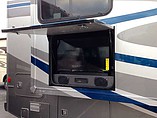 2015 Winnebago Vista Photo #6