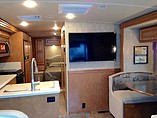 2015 Winnebago Vista Photo #7