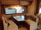 2015 Winnebago Vista Photo #8