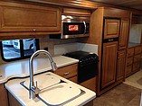 2015 Winnebago Vista Photo #9
