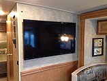2015 Winnebago Vista Photo #10