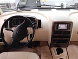 2015 Winnebago Vista Photo #11