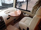 2015 Winnebago Vista Photo #12