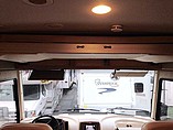 2015 Winnebago Vista Photo #13