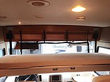 2015 Winnebago Vista Photo #14