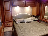 2015 Winnebago Vista Photo #15