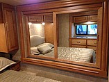 2015 Winnebago Vista Photo #16
