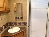 2015 Winnebago Vista Photo #17