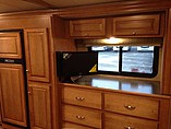 2015 Winnebago Vista Photo #18