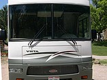 2008 Winnebago Vista Photo #2