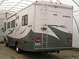 2008 Winnebago Vista Photo #5