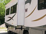 2008 Winnebago Vista Photo #7