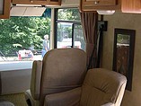 2008 Winnebago Vista Photo #9