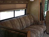 2008 Winnebago Vista Photo #10