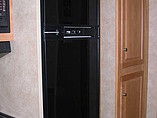 2008 Winnebago Vista Photo #13