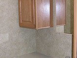 2008 Winnebago Vista Photo #14