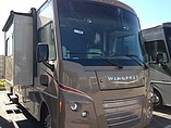 2016 Winnebago Vista Photo #1