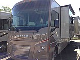 2016 Winnebago Vista Photo #2