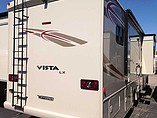 2016 Winnebago Vista Photo #3