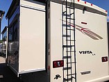 2016 Winnebago Vista Photo #4