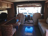 2016 Winnebago Vista Photo #5