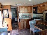 2016 Winnebago Vista Photo #6