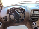 2016 Winnebago Vista Photo #7