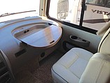 2016 Winnebago Vista Photo #8