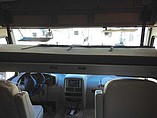 2016 Winnebago Vista Photo #9
