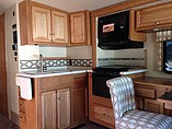 2016 Winnebago Vista Photo #11