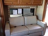 2016 Winnebago Vista Photo #12