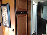 2016 Winnebago Vista Photo #13