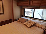 2016 Winnebago Vista Photo #14