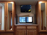 2016 Winnebago Vista Photo #15
