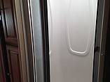 2016 Winnebago Vista Photo #16